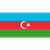 Azerbaijan W